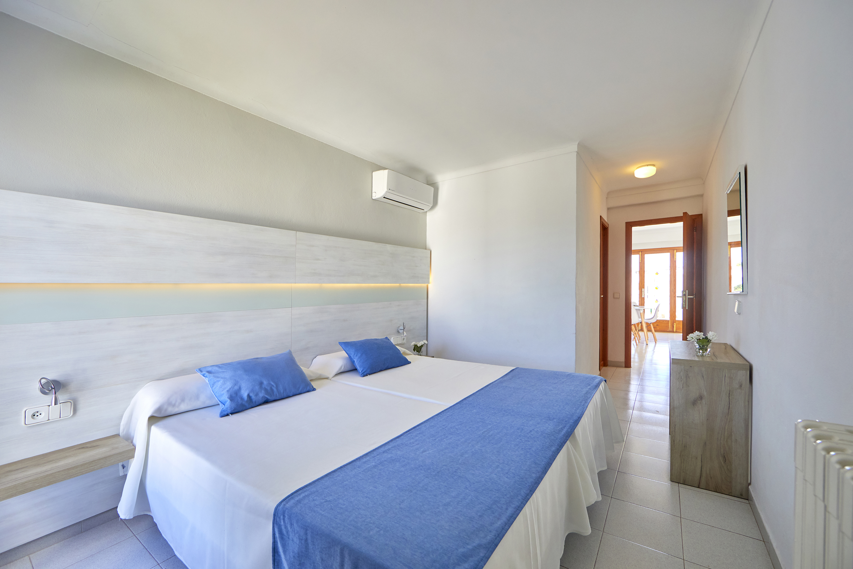 Gavimar Ariel Chico Club Resort 19/50
