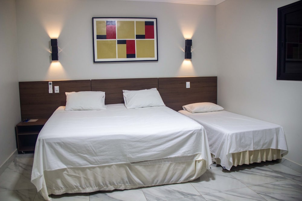 Firenze Hotel 11/50