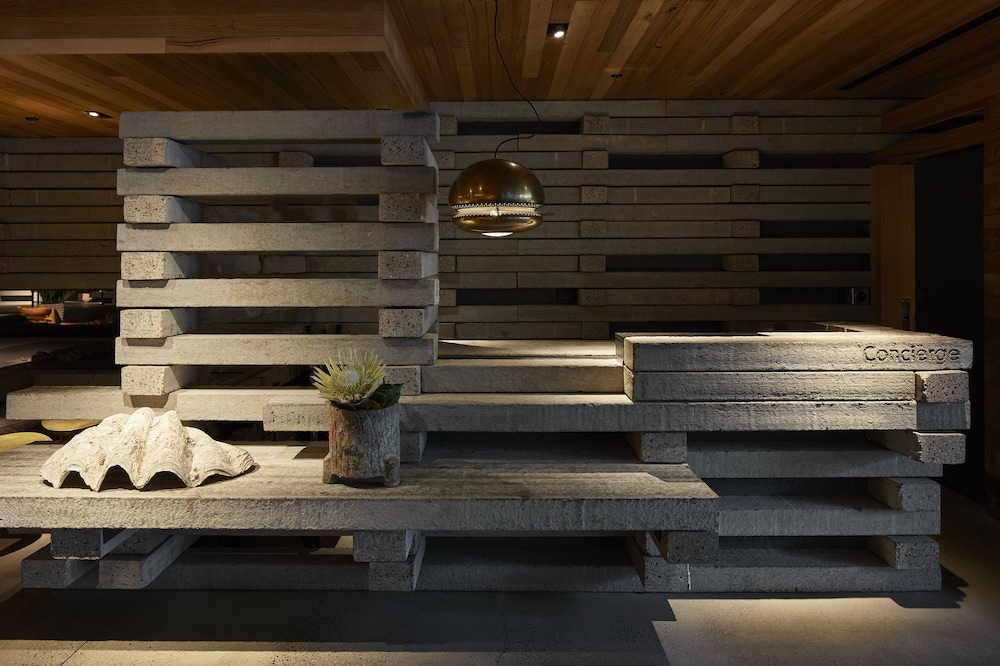 Ovolo Canberra, a Wyndham Hotel 23/50