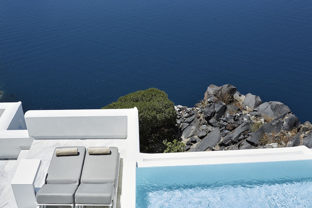 Canaves Elefas Villas 44/53