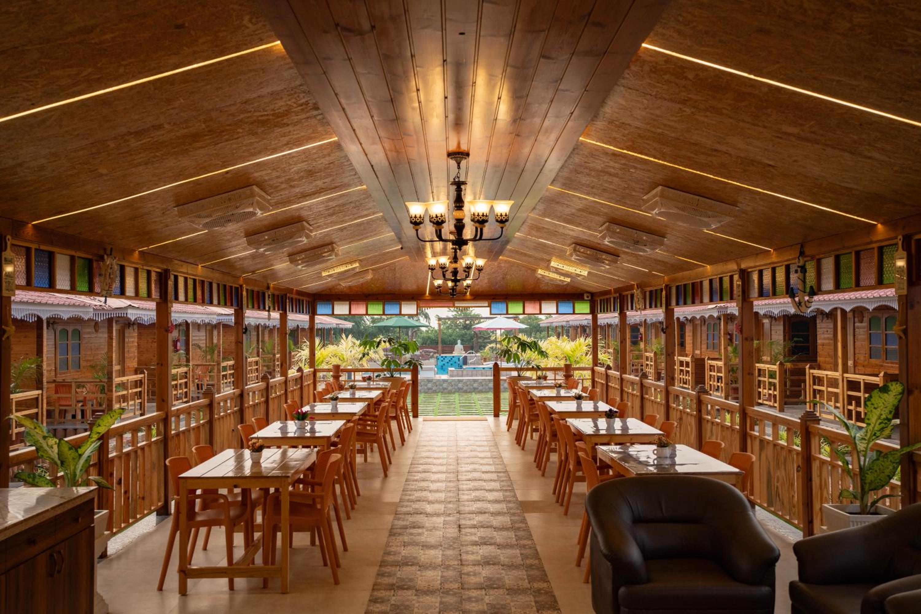 Grace Exotica Goa 11/14