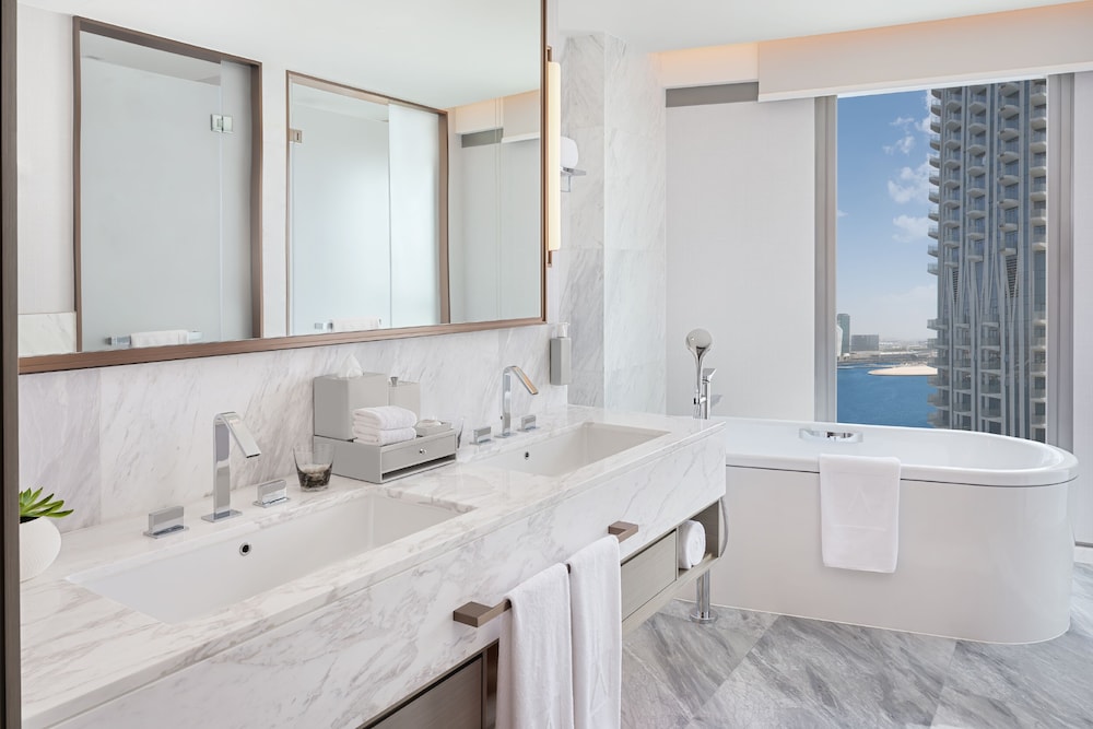 Address Creek Harbour 37/42
