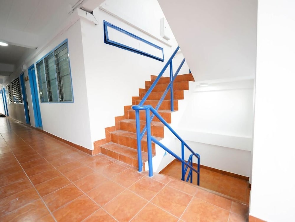 RQ North Pattaya by Collection O photo3