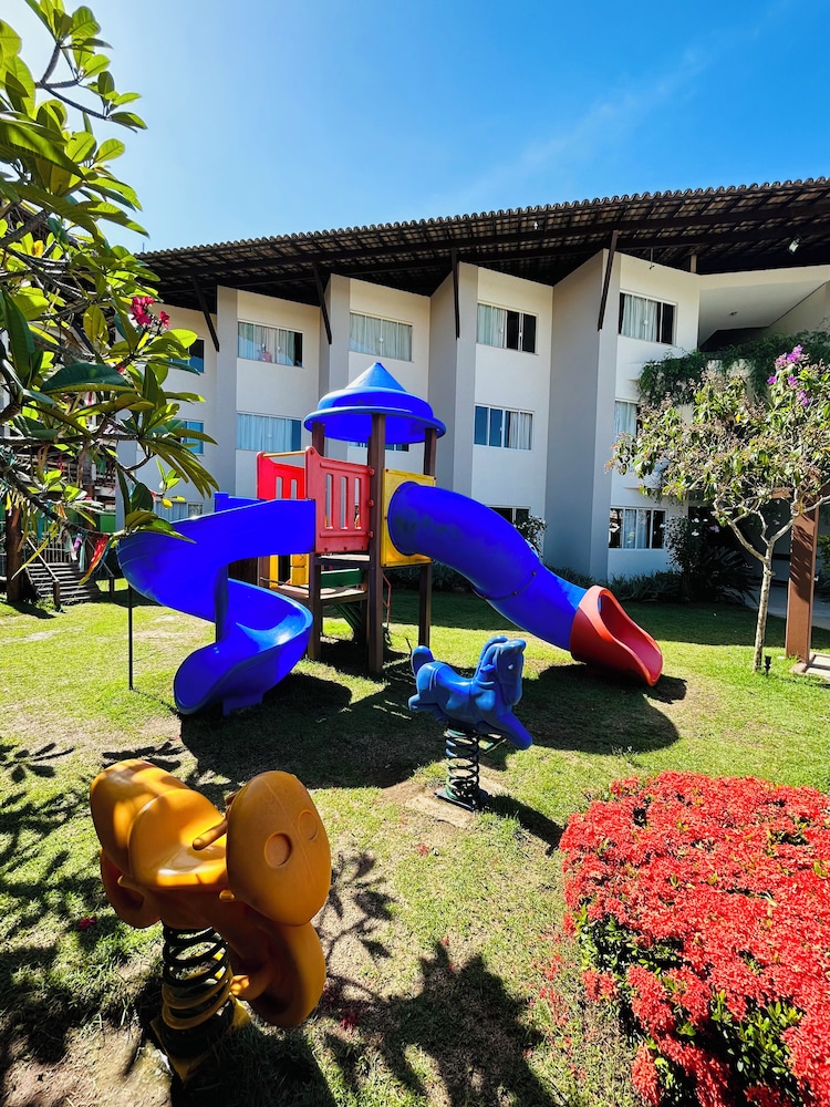 Hotel Aldeia da Praia 37/46