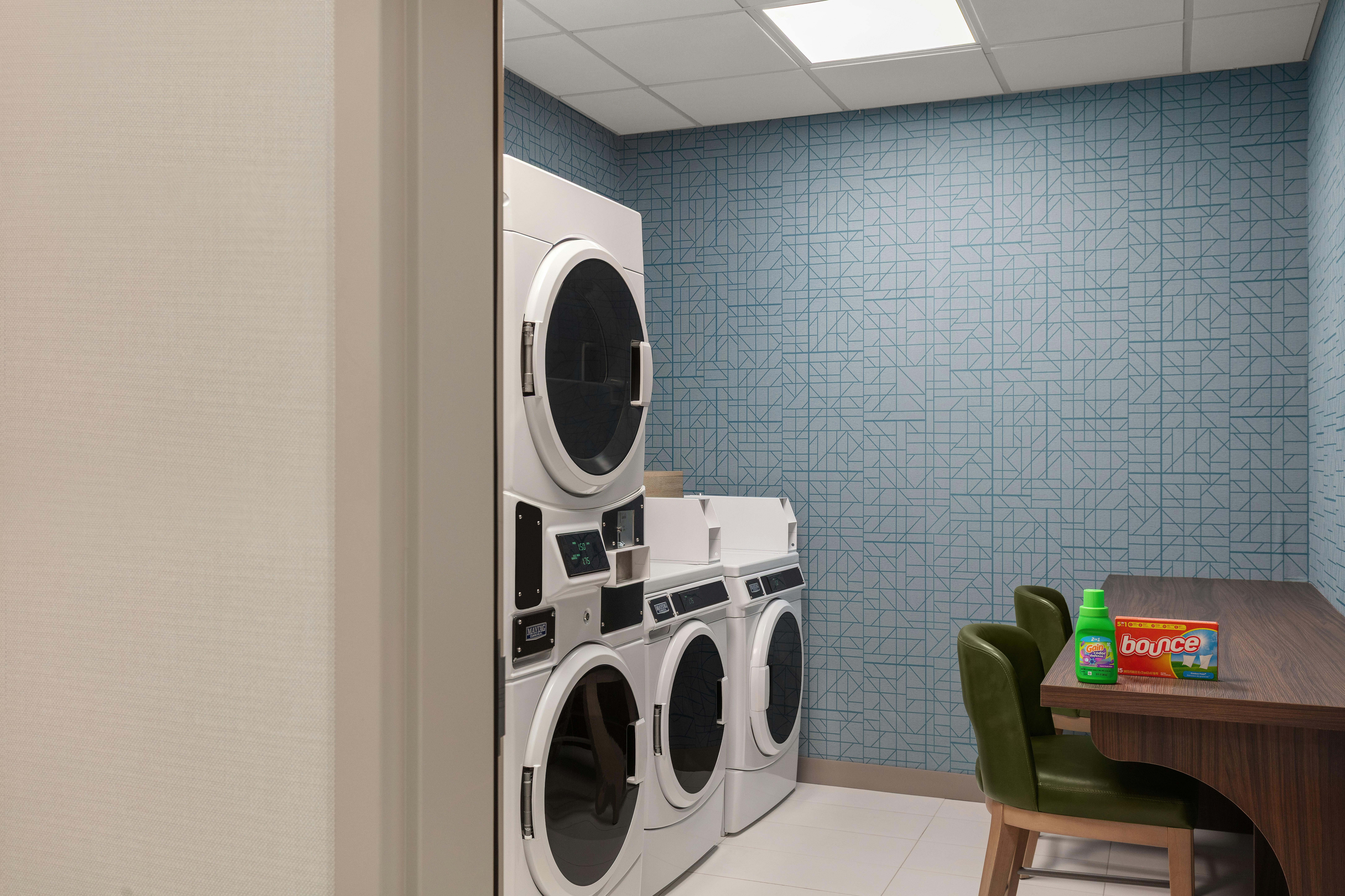 Homewood Suites by Hilton Wichita Airport 23/23