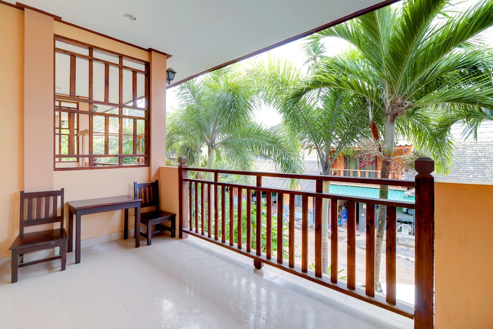 The Bulin Residence 31/48