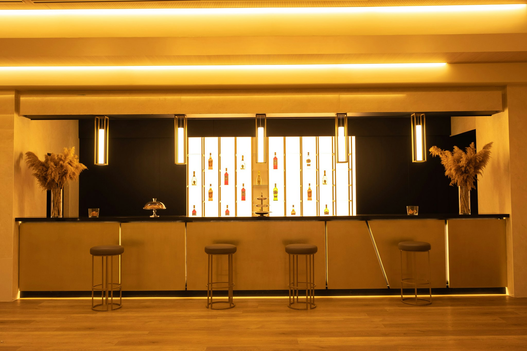 UNA HOTELS MH Matera 5/50