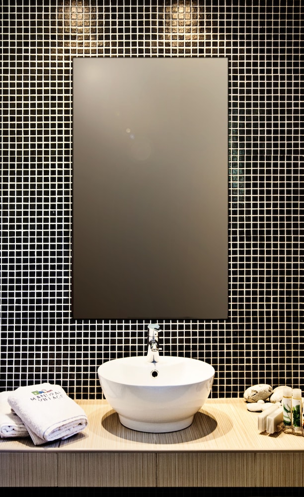 Mandraki Village Boutique Hotel 49/50