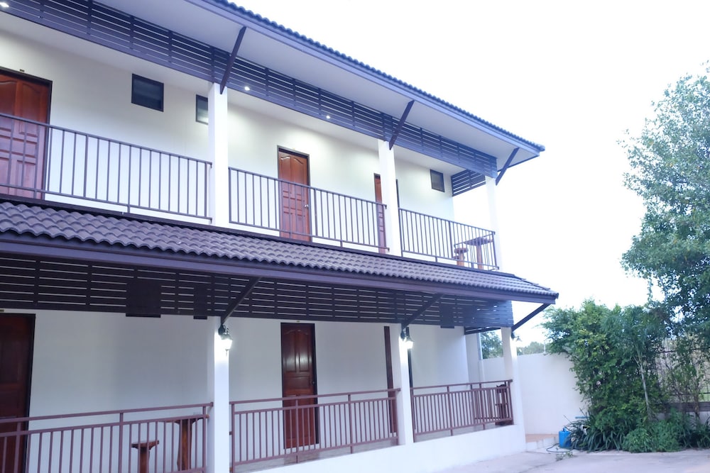 Ban Medsai度假村(Ban Medsai Resort) 图片4