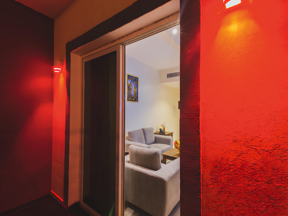 فندق السفينة الذهبية(Golden Ship Hotel) 45/45
