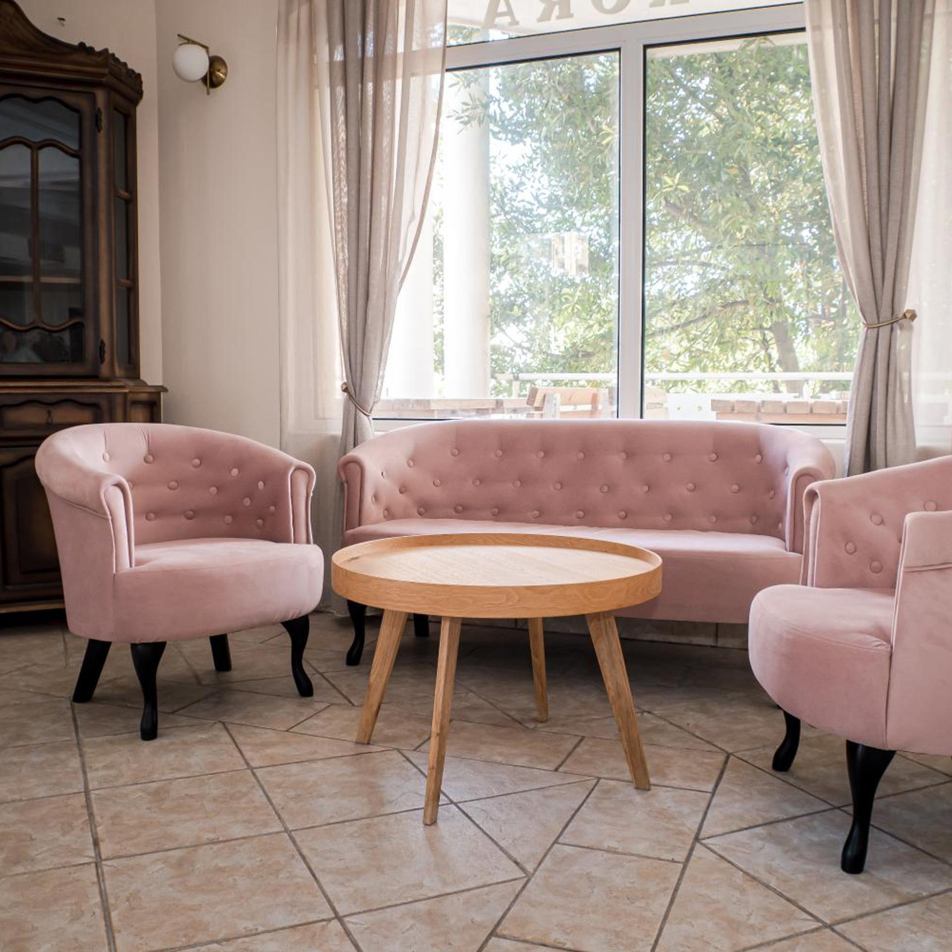 Villa Aurora 28/50
