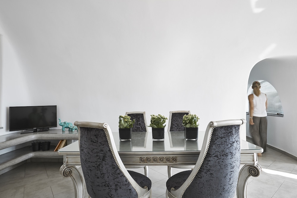 Ventus Paradiso Villa 34/48