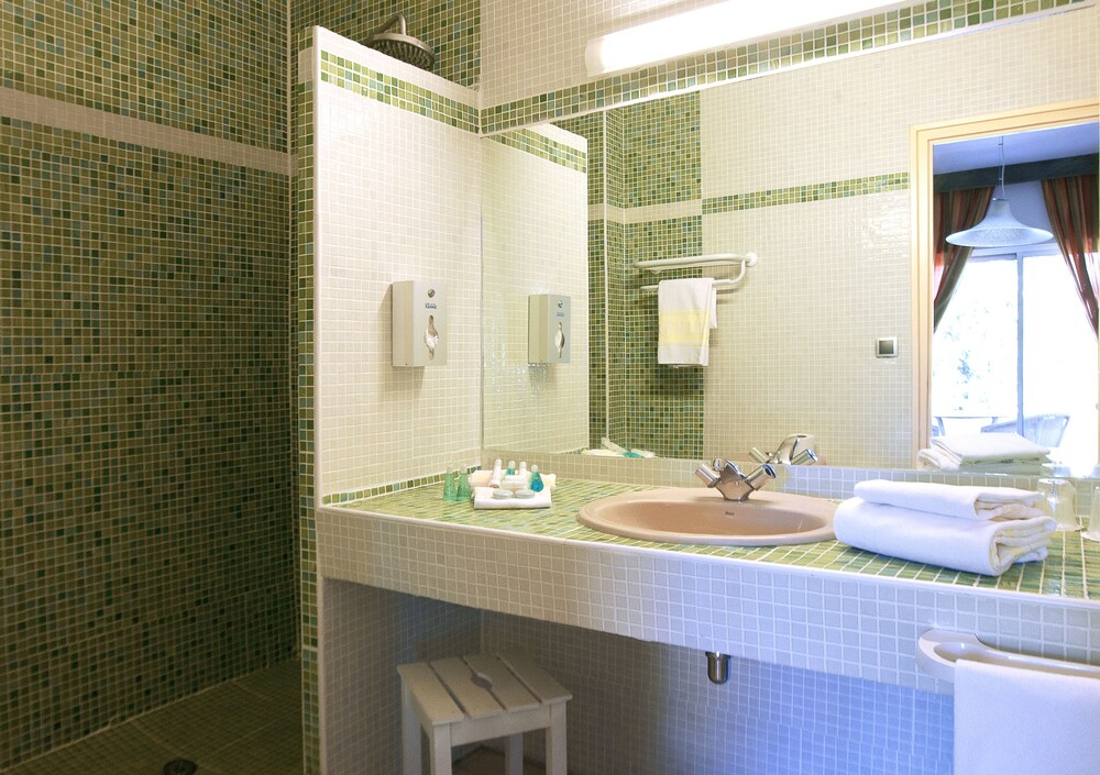 Grand Hotel Du Lido 30/69