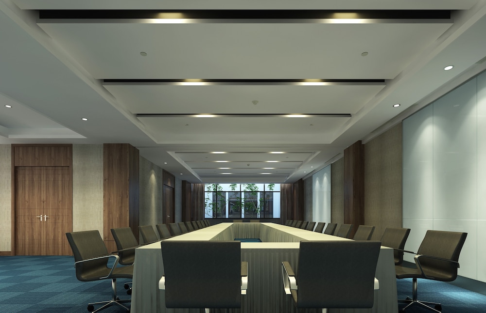 work_area