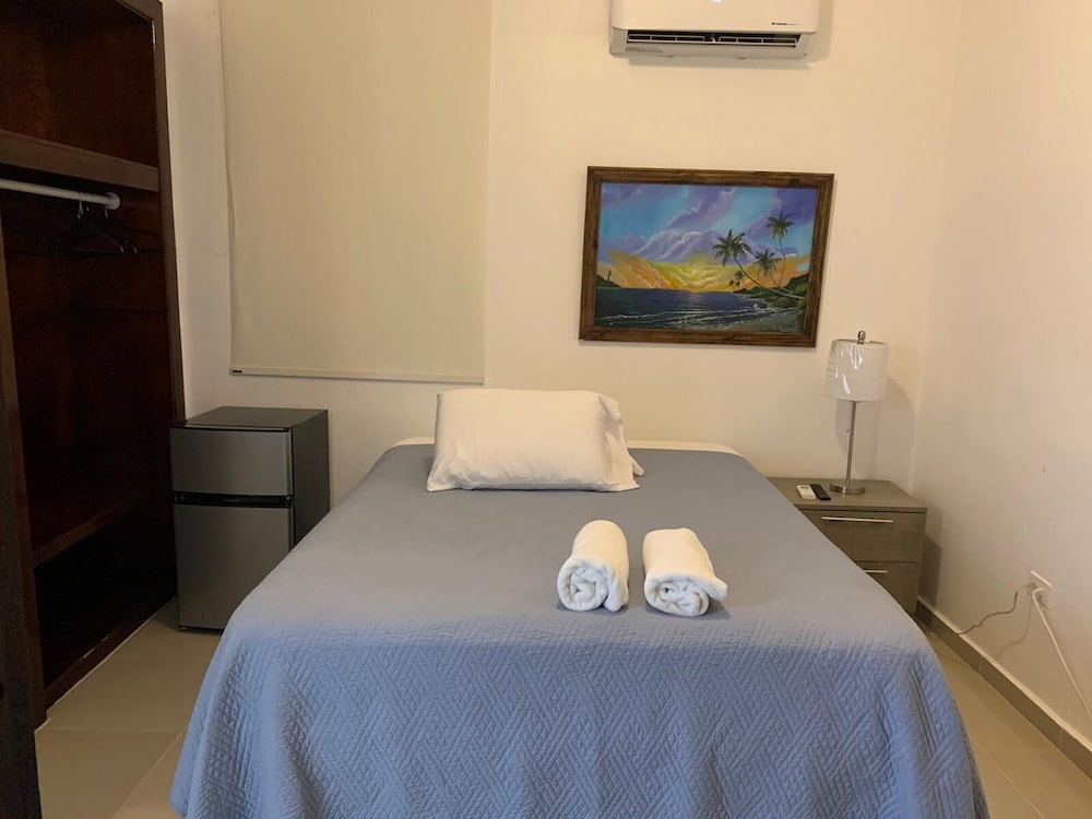 Placid Suites (ex. HM Suites) 44/50