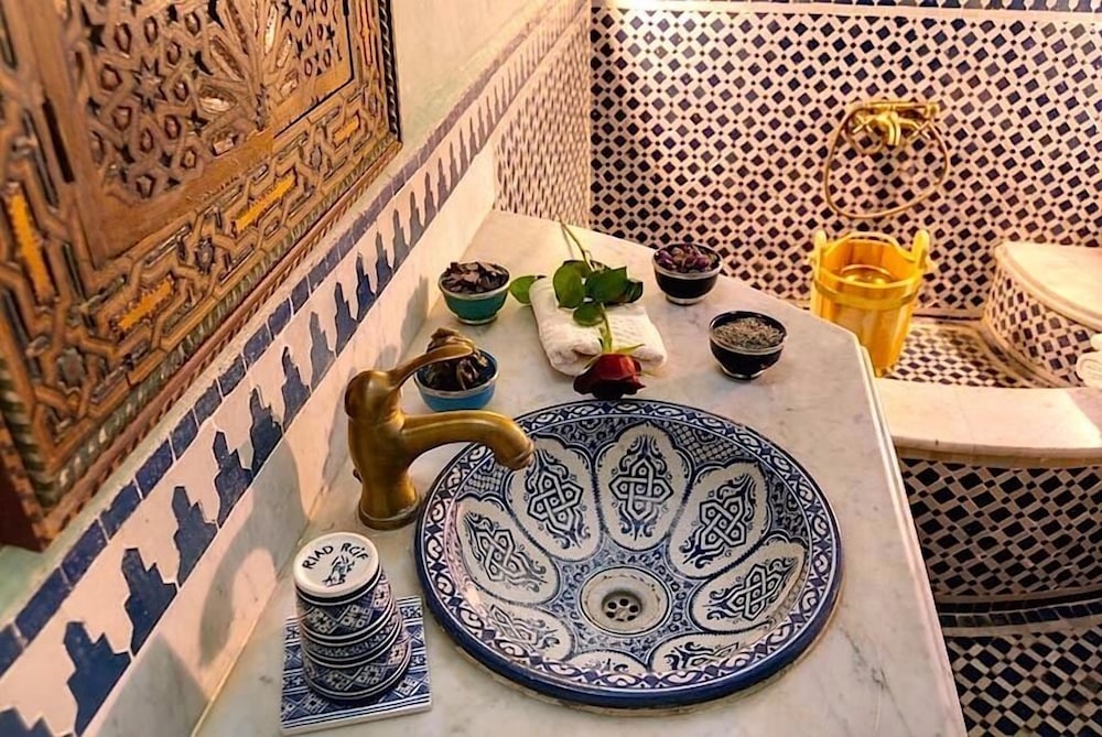 Riad Rcif 42/72
