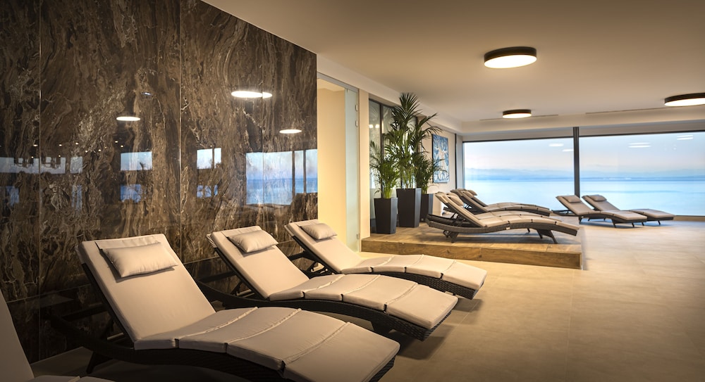 Grand Hotel Adriatic II 23/47