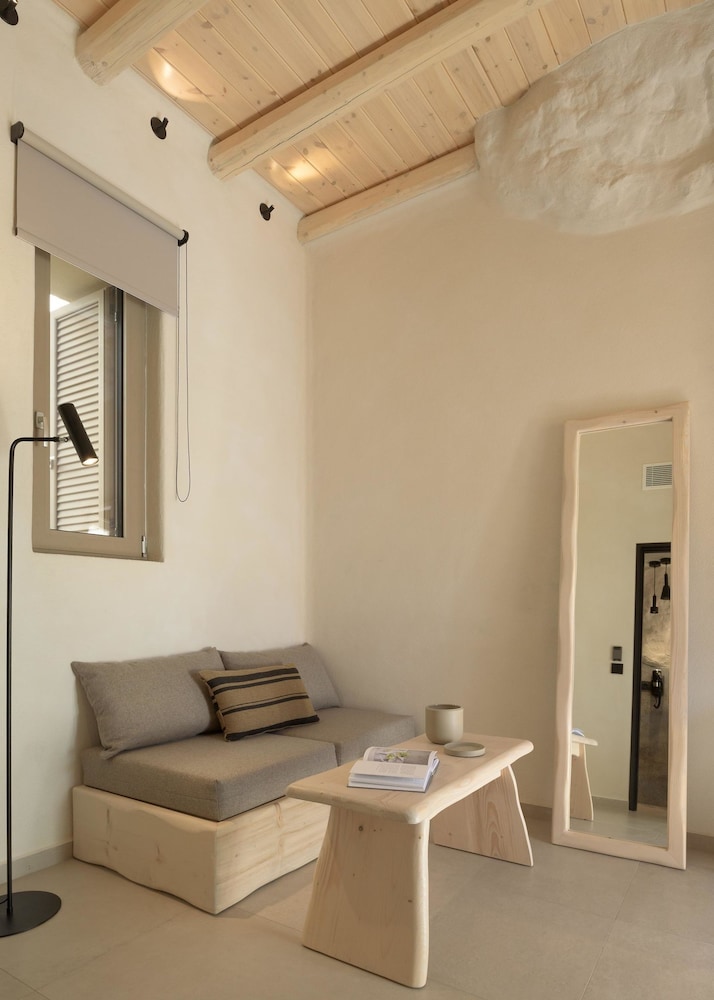 Manili Boutique Suites & Villas 41/60