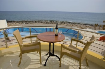 Ionio Star Hotel 13/46