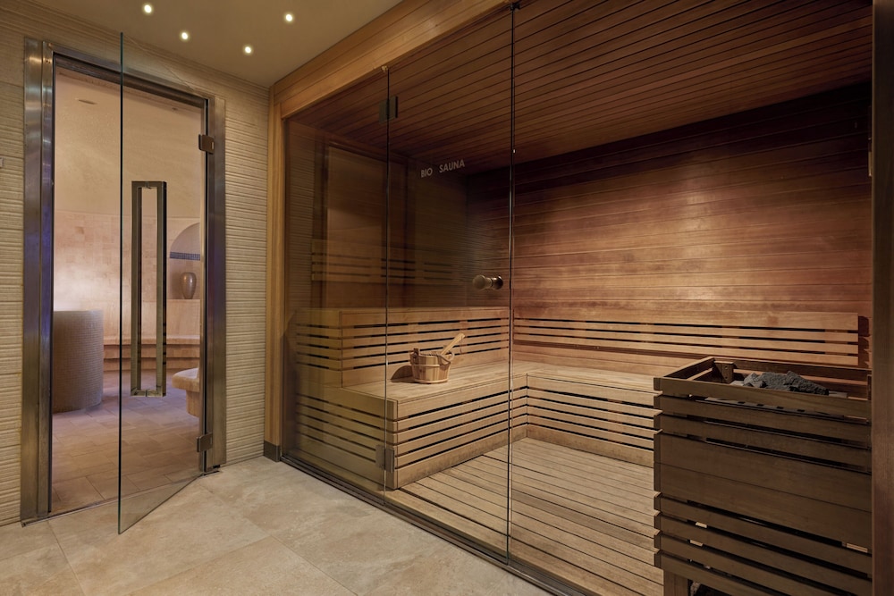 Almar Timi Ama Resort and Spa 20/50