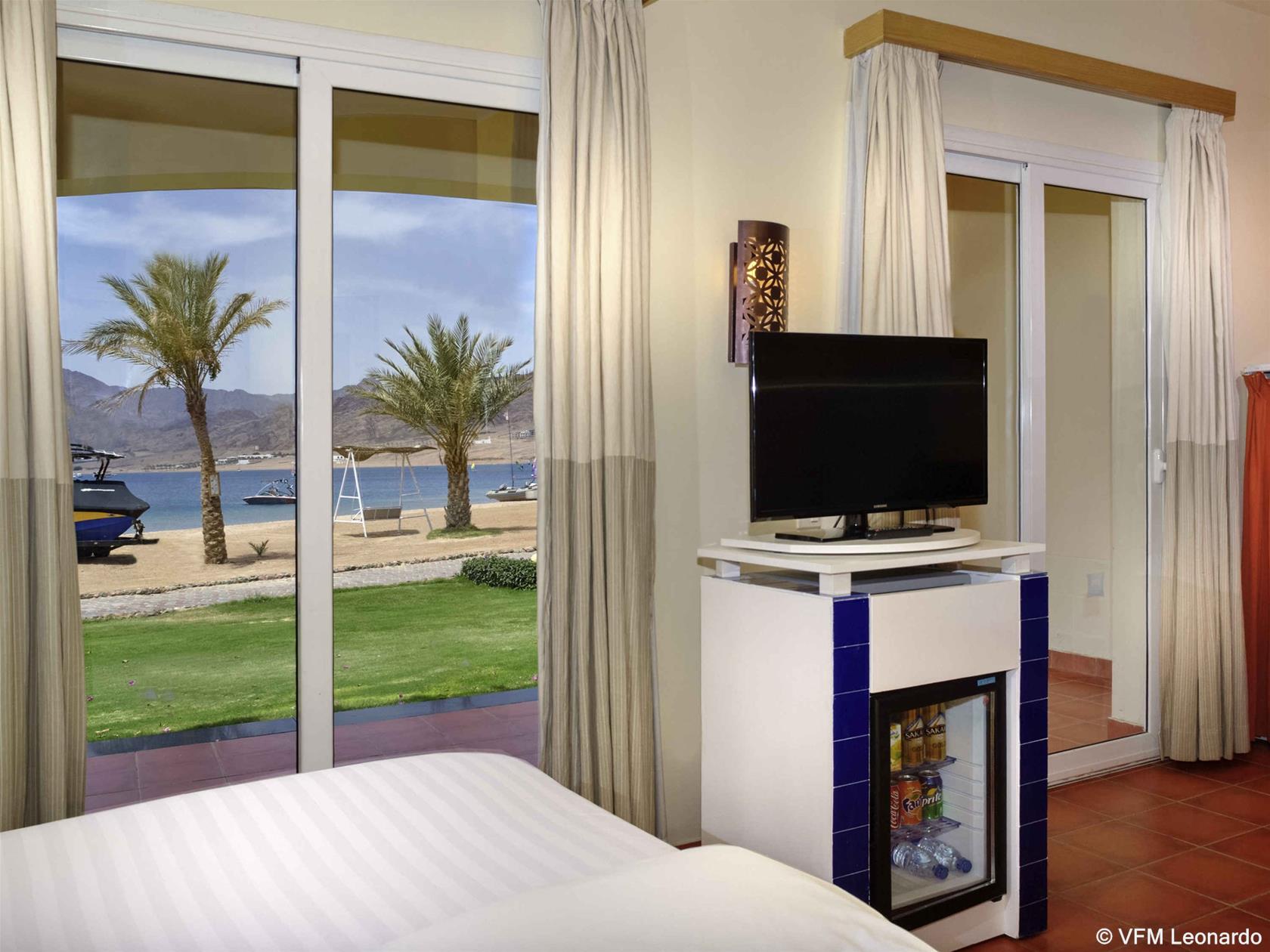 Dahab Lagoon Club and Resort 29/48