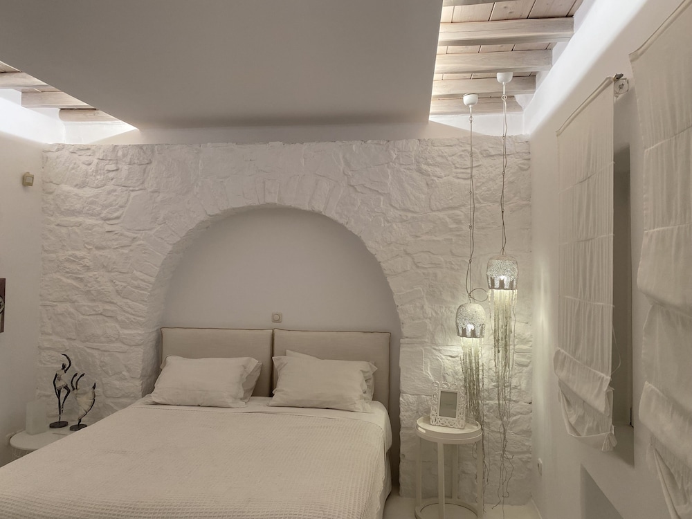 Villa Alessandra 5/50