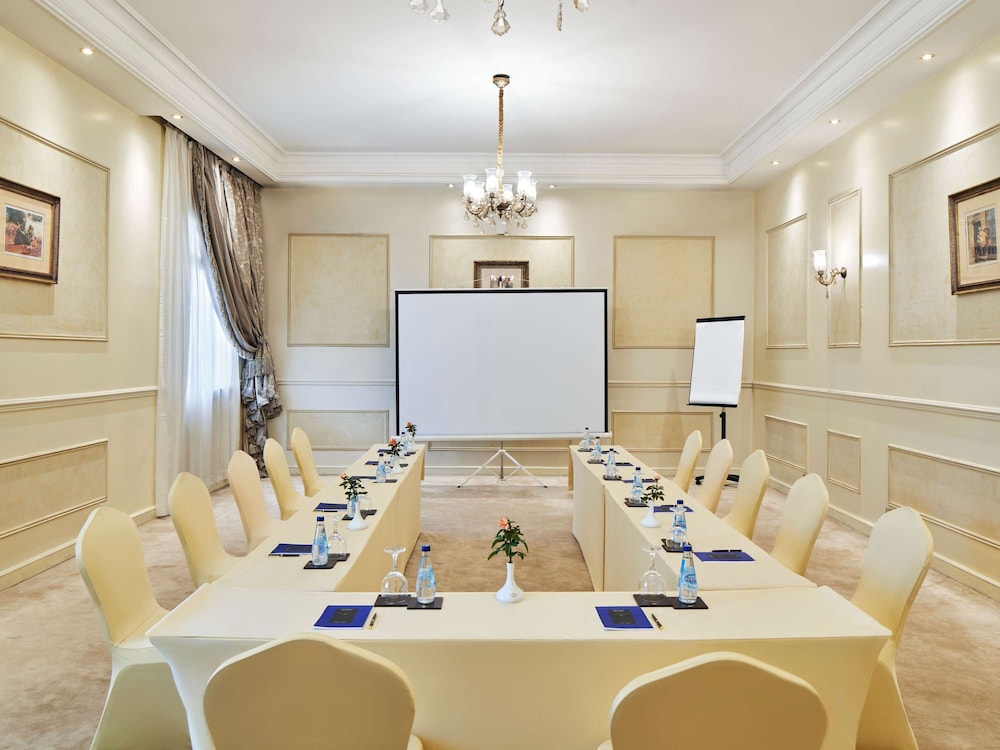 Sofitel Winter Palace Luxor 37/50