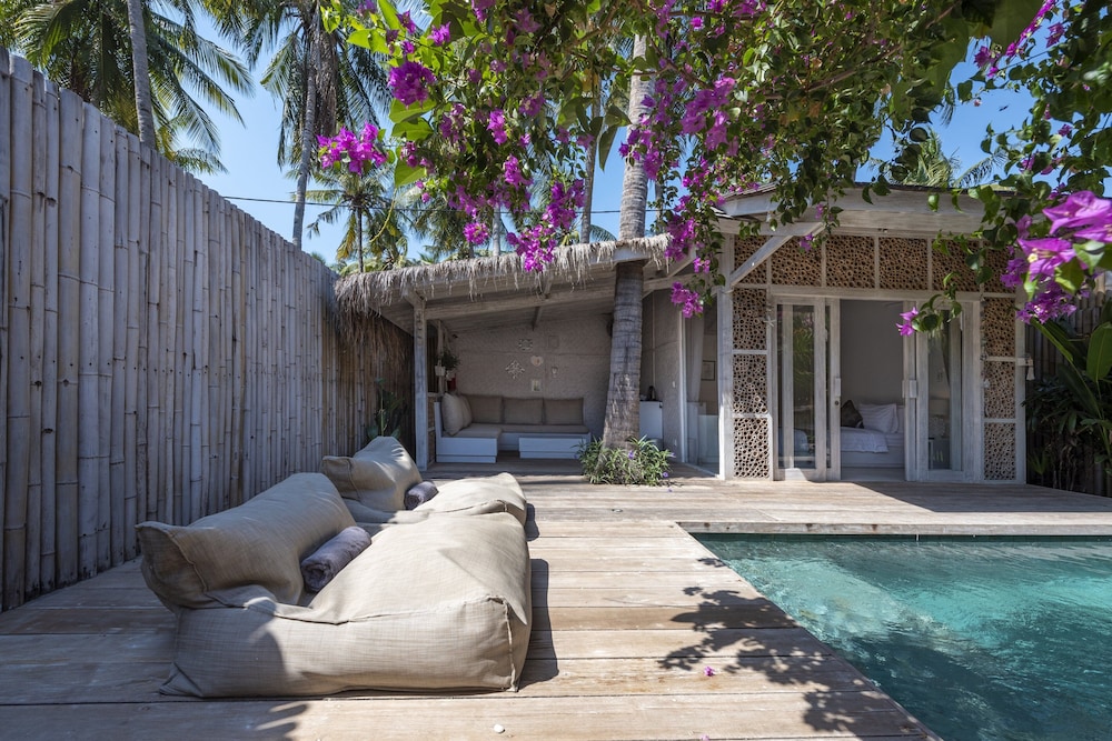 Villas Edenia 28/65