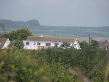Trevarrian Lodge 49/53