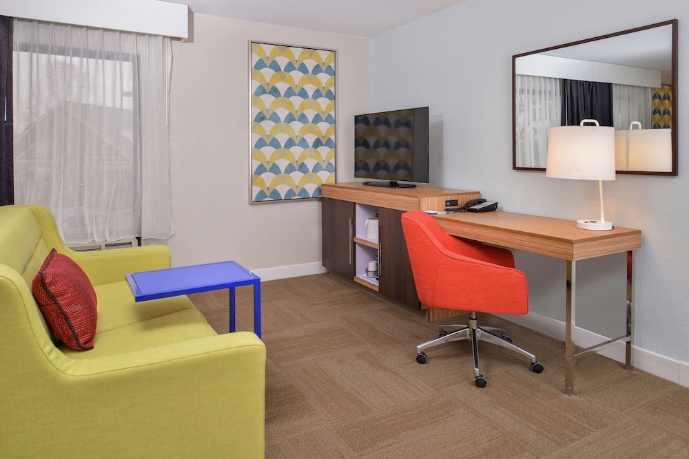 work_area