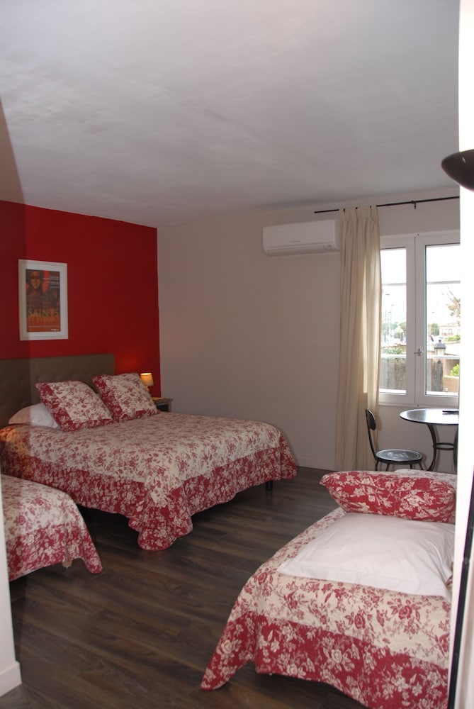 Hotel Ermitage 28/51