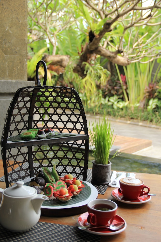 The Wolas Villas And Spa 55/73