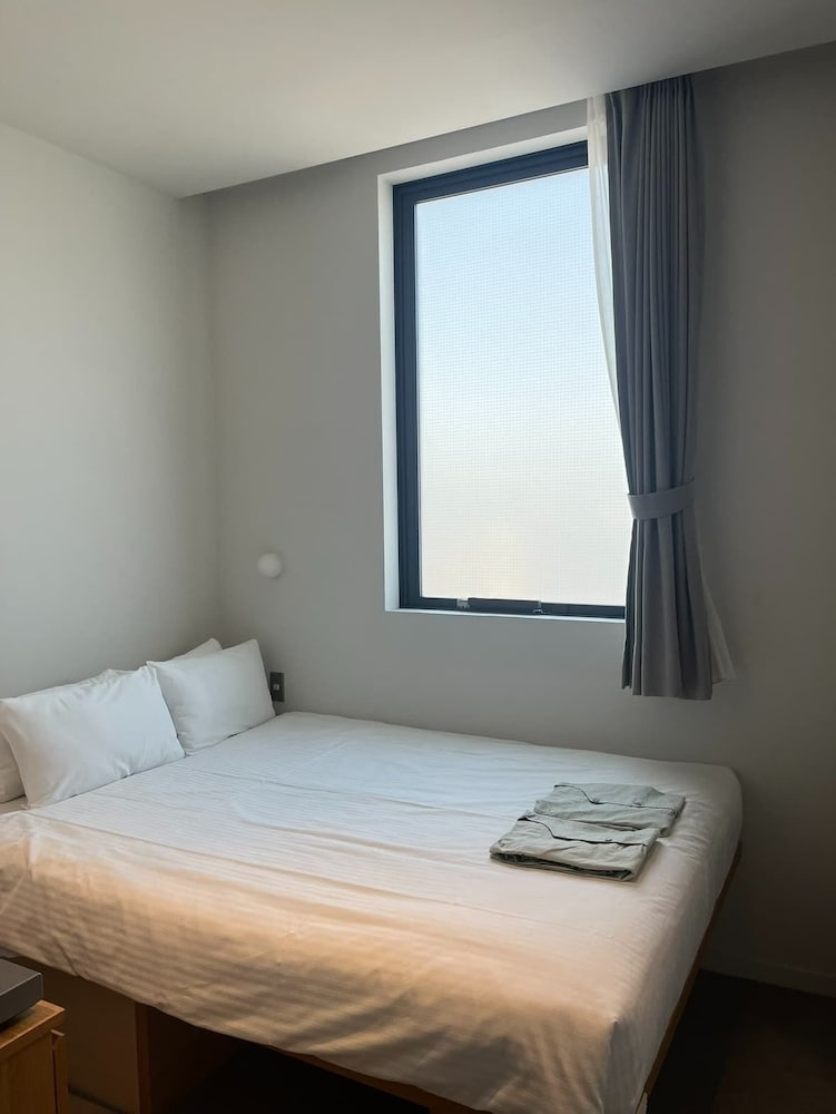 Mustard Hotel Shimokitazawa 10/49
