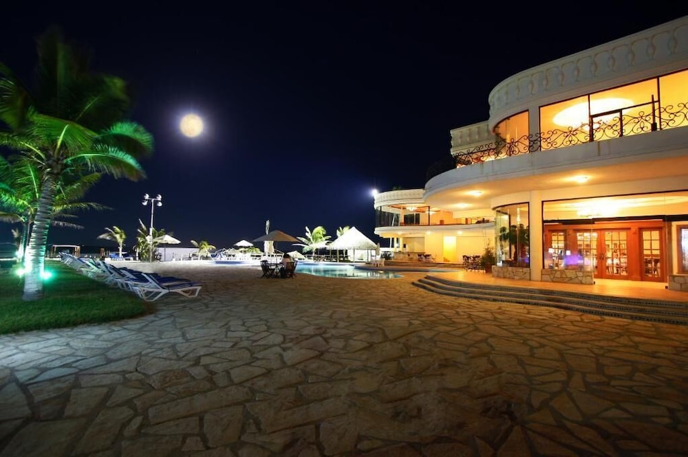 Arenas del Mar 47/51