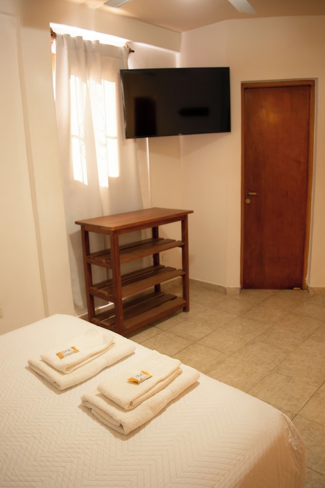 Hotel Cafayate 9/49