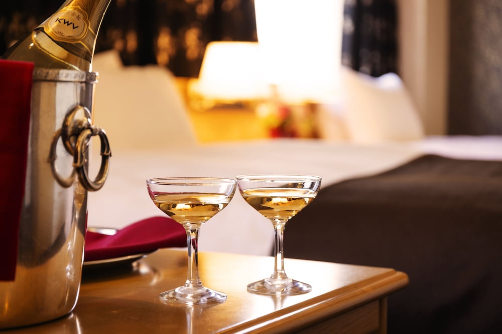 Yamagata Grand Hotel 20/51
