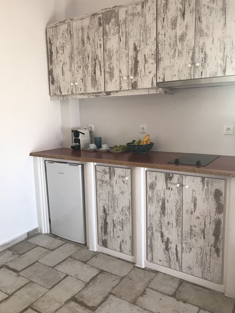 Elia Residences Santorini 3/50
