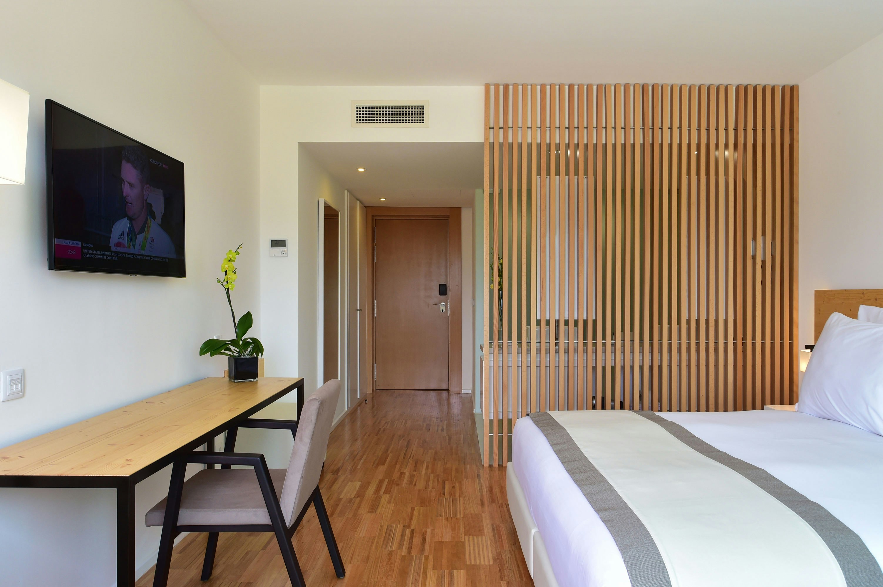 Algarve Race Resort Apartments 6/45