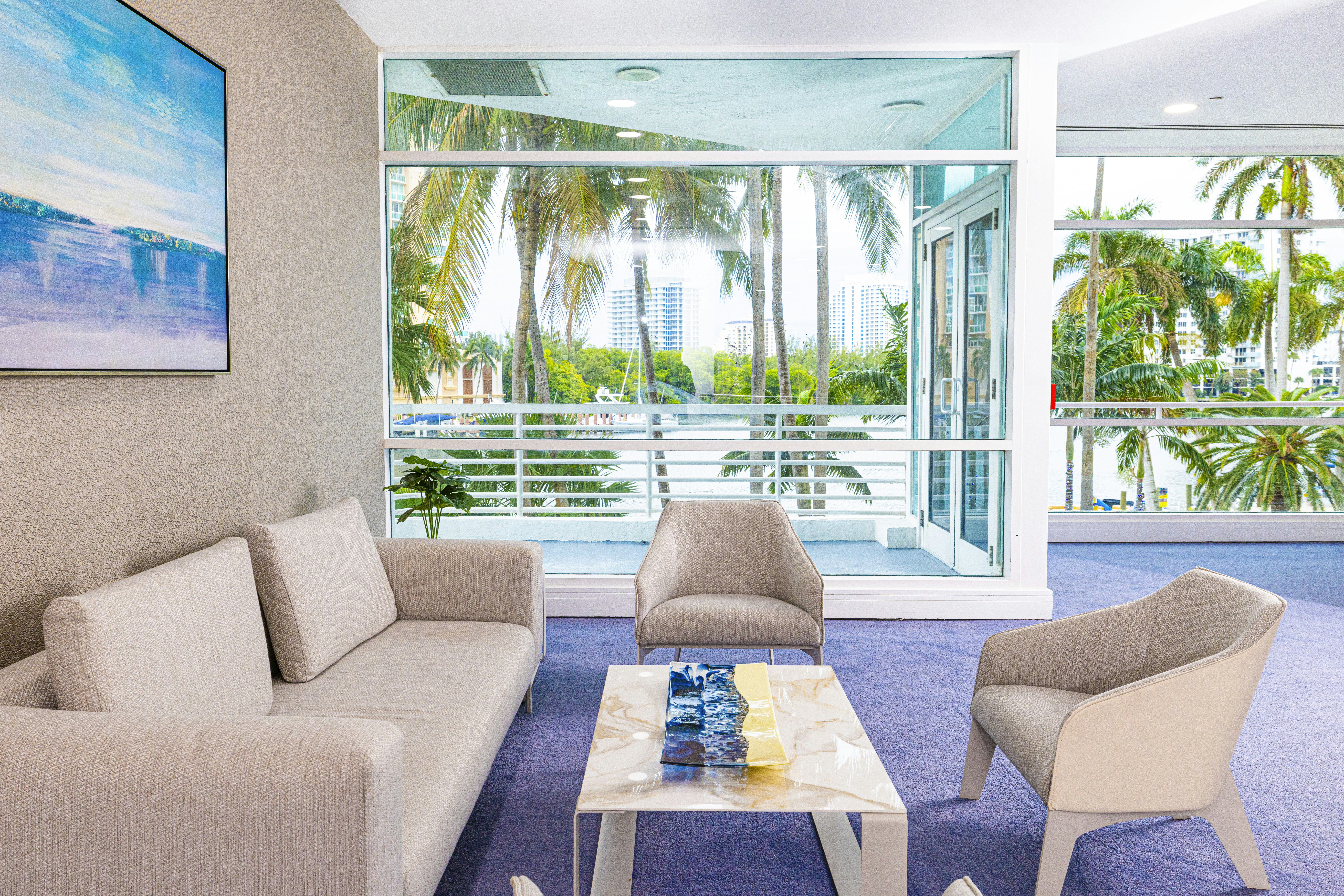 GALLERYone - a DoubleTree Suites by Hilton Hotel 42/81
