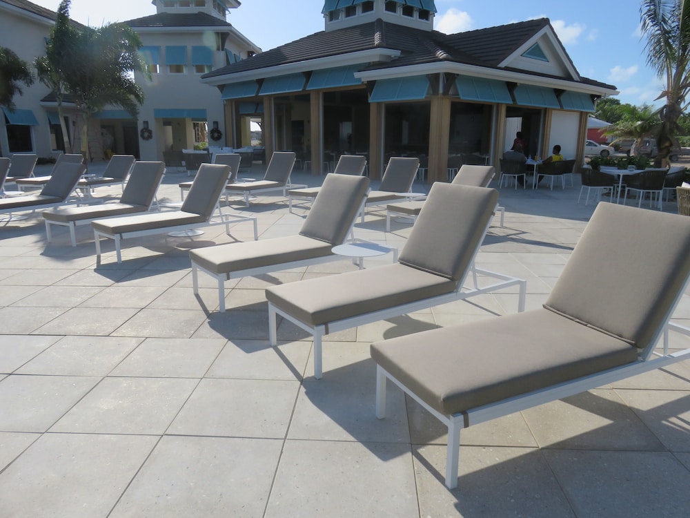 February Point Resort Estates Bb1 20/50