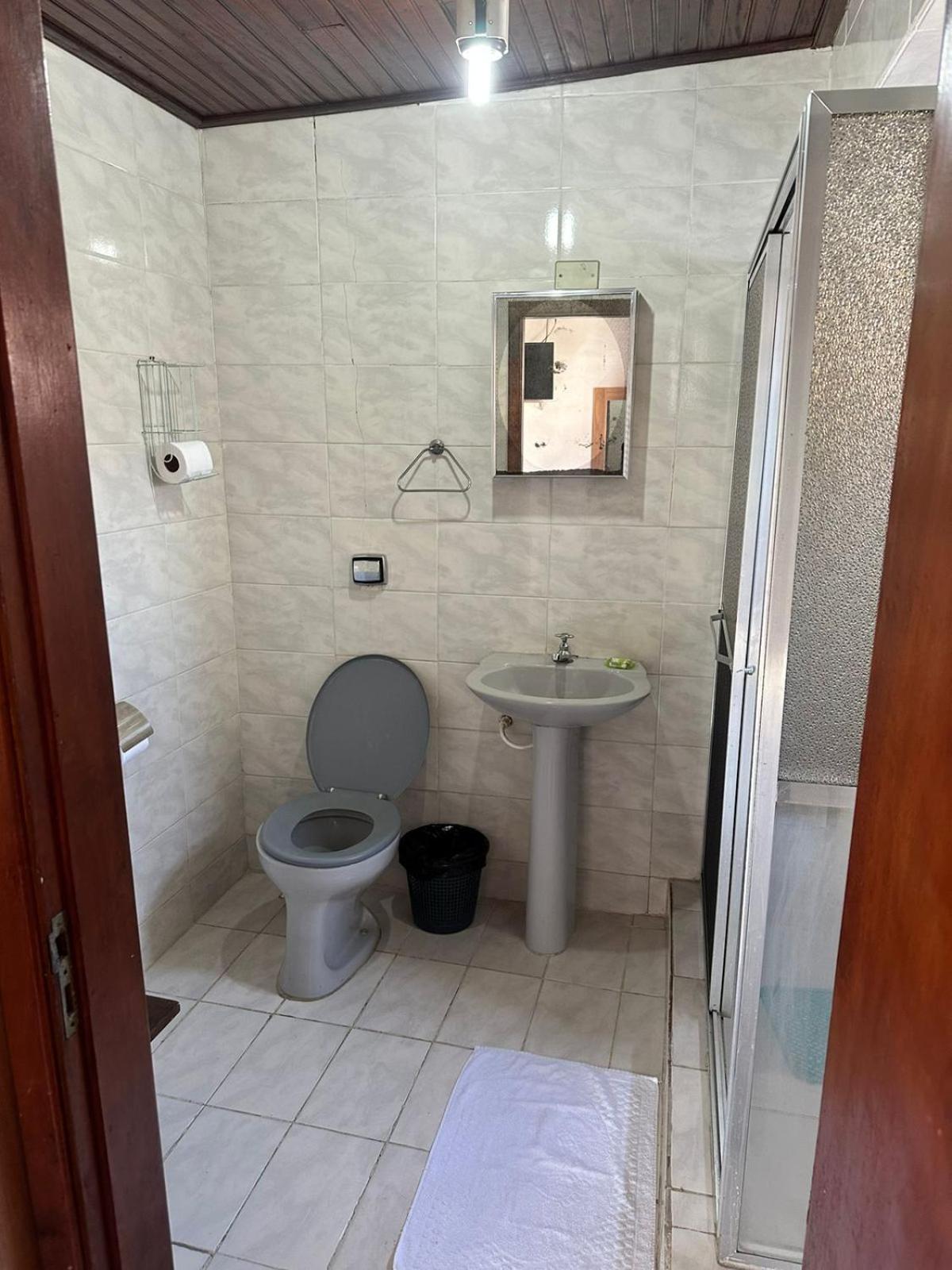 Hotel Halloween Inn Penedo 30/34
