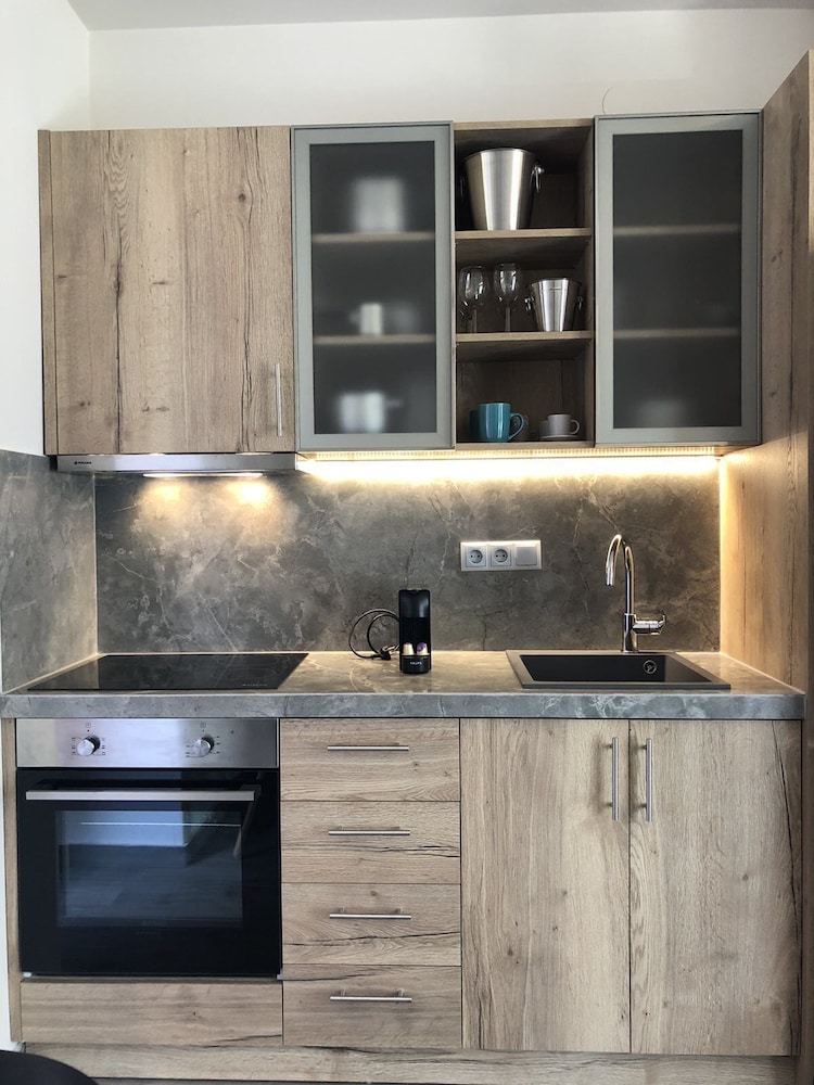 Alikon- Adult Only Residences 9/60