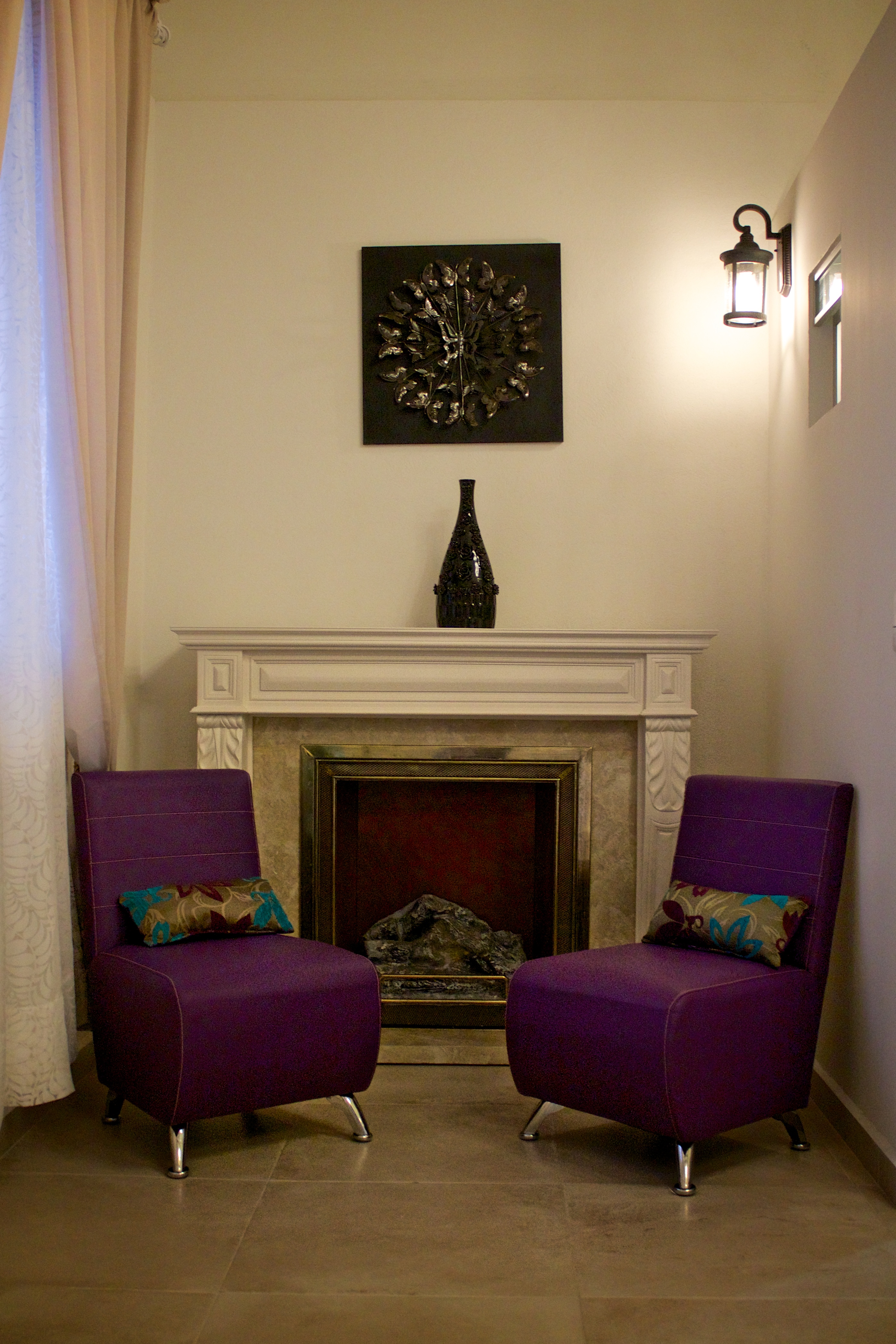 Casa Jose Maria Hotel 30/50