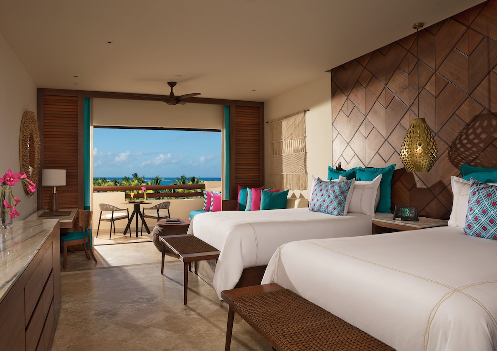 Secrets Maroma Beach Riviera Cancun 26/64