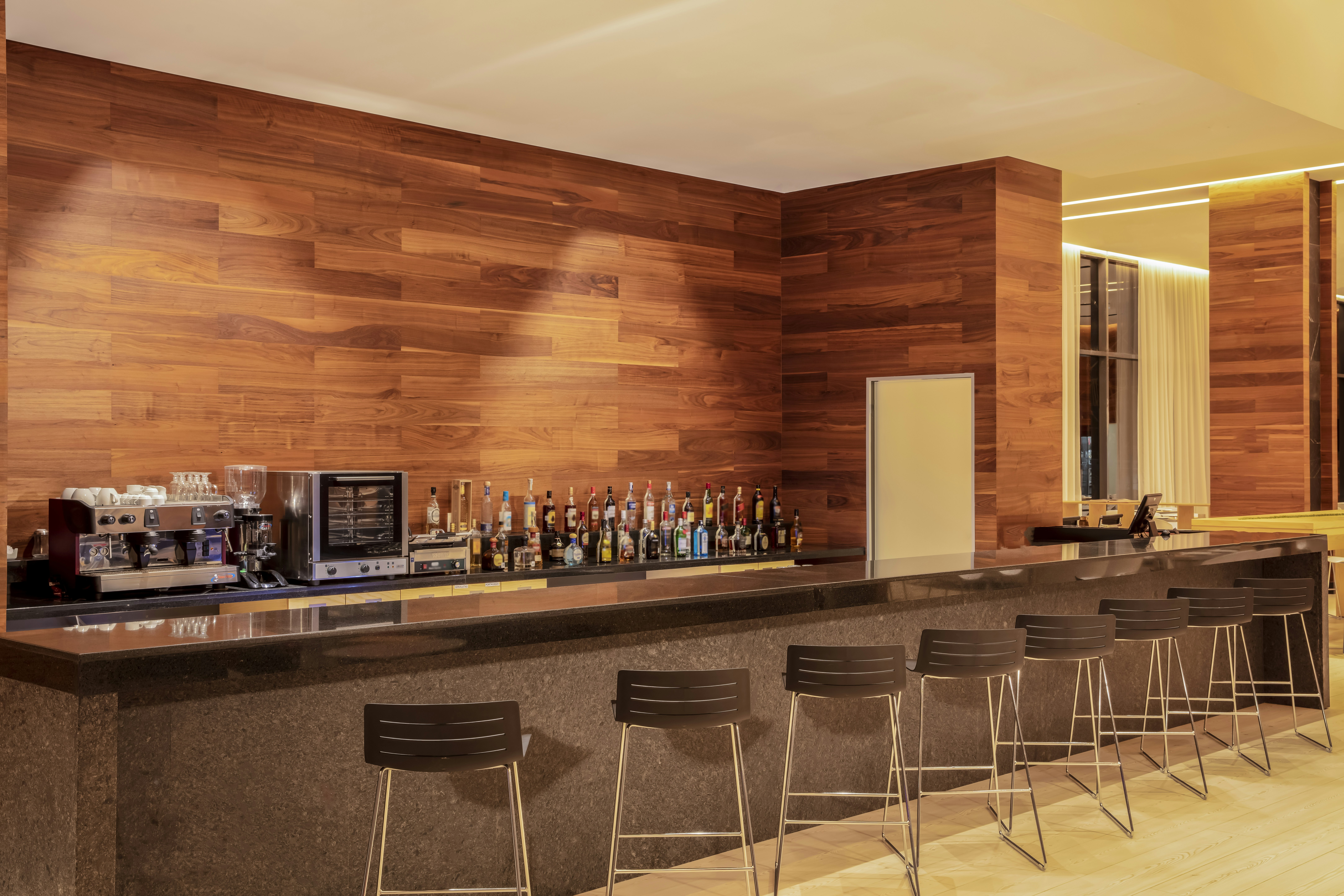 Fiesta Inn Aguascalientes Patio 31/56