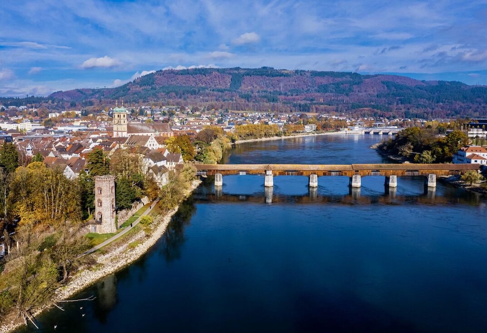 Sapia Hotel Rheinsberg 42/50