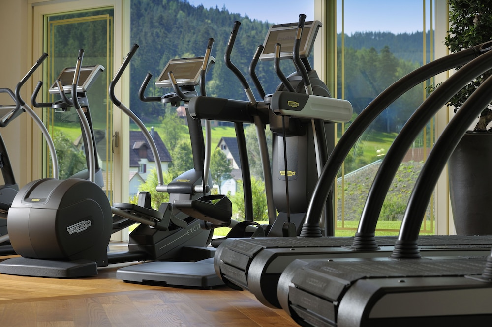 Hotel Engel Obertal 24/50