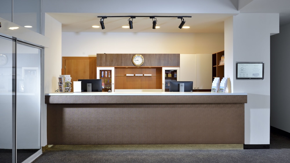 Orea Wellness Hotel Horizont 15/74