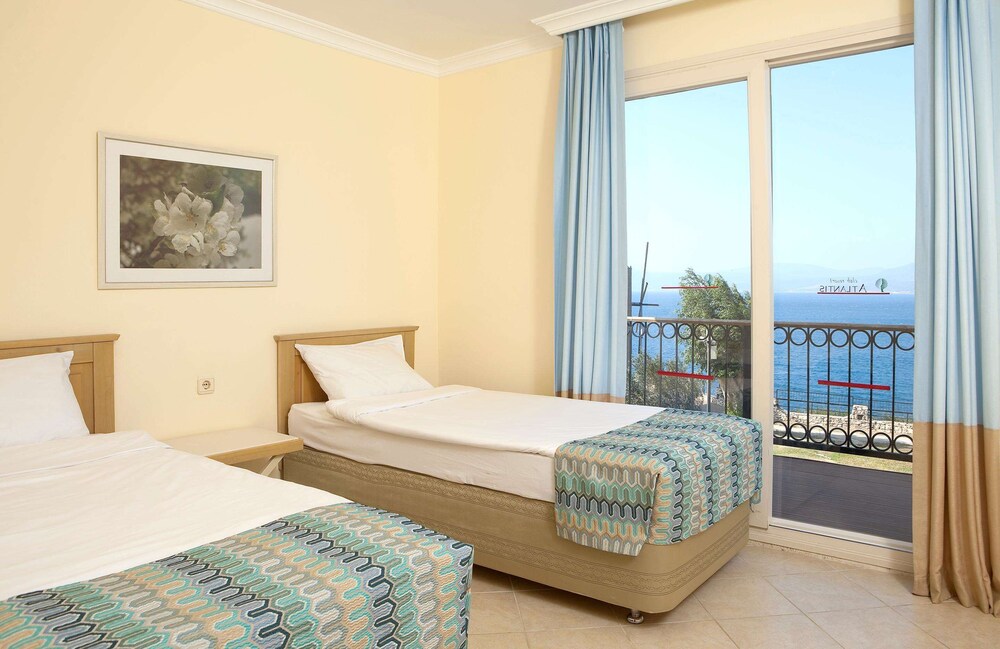 Club Resort Atlantis 13/50