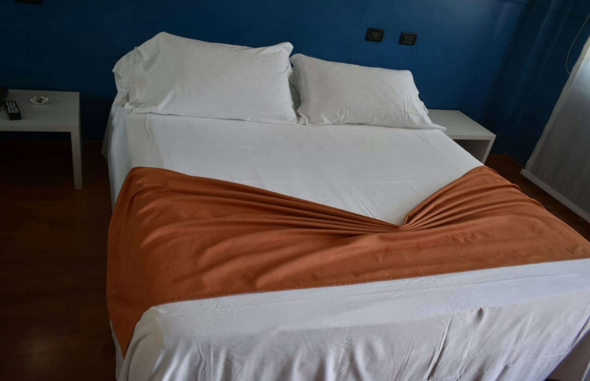 Albergo Orzihotel 18/30